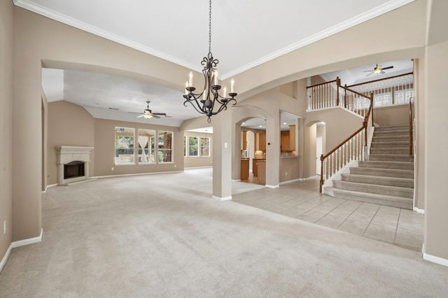 27726 Geneva Hills Lane, Spring, TX 77386