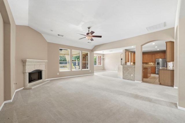 27726 Geneva Hills Lane, Spring, TX 77386