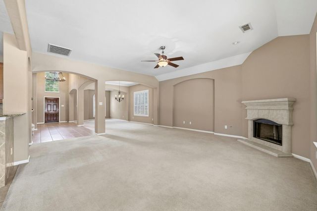 27726 Geneva Hills Lane, Spring, TX 77386