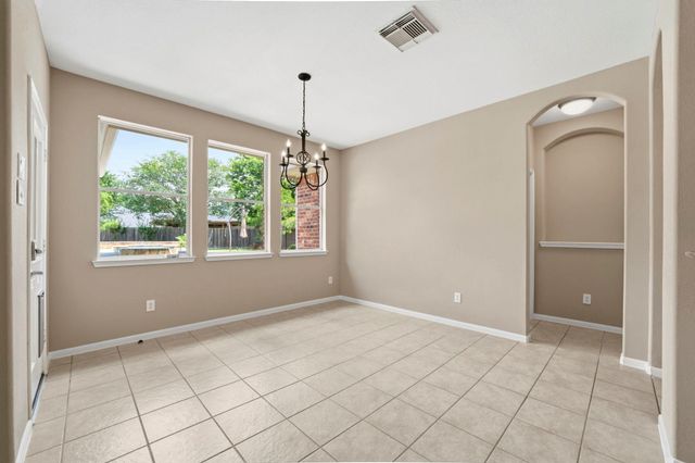 27726 Geneva Hills Lane, Spring, TX 77386