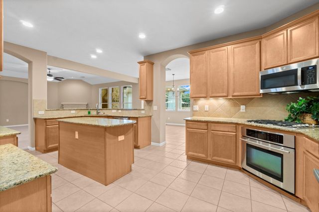27726 Geneva Hills Lane, Spring, TX 77386