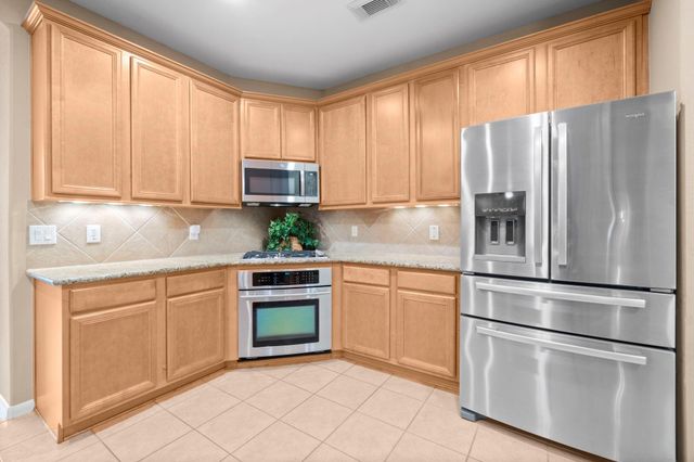 27726 Geneva Hills Lane, Spring, TX 77386