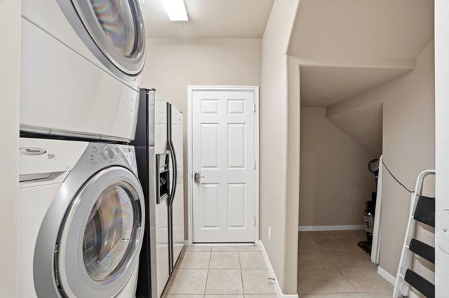 27726 Geneva Hills Lane, Spring, TX 77386