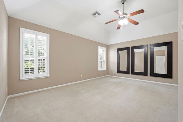 27726 Geneva Hills Lane, Spring, TX 77386