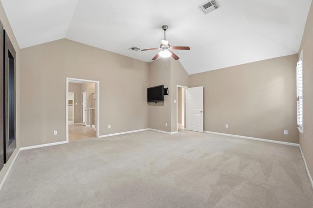 27726 Geneva Hills Lane, Spring, TX 77386