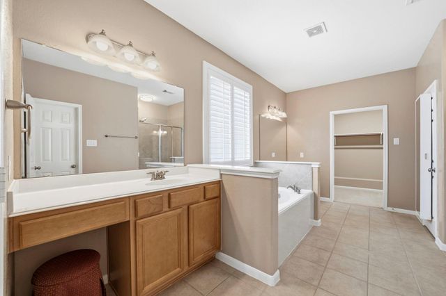 27726 Geneva Hills Lane, Spring, TX 77386