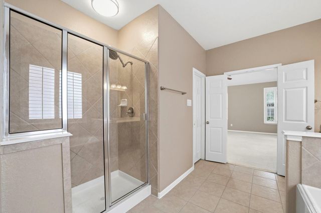 27726 Geneva Hills Lane, Spring, TX 77386
