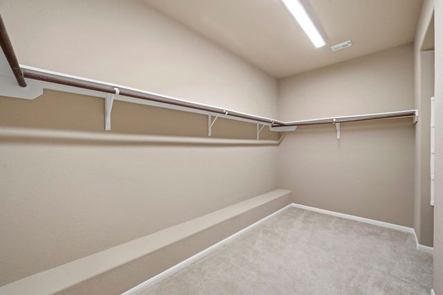 27726 Geneva Hills Lane, Spring, TX 77386