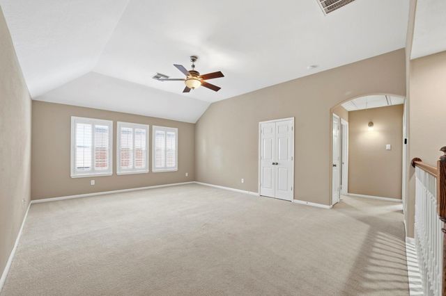 27726 Geneva Hills Lane, Spring, TX 77386