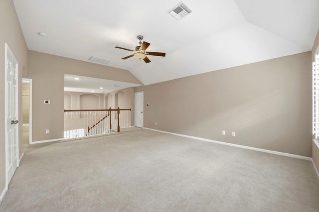 27726 Geneva Hills Lane, Spring, TX 77386
