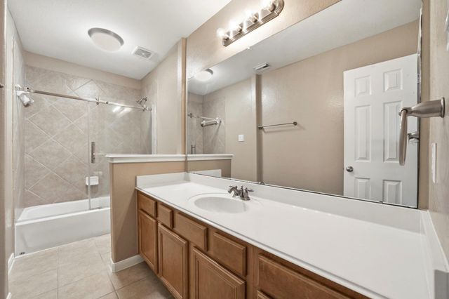 27726 Geneva Hills Lane, Spring, TX 77386