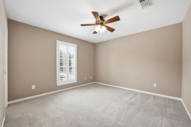 27726 Geneva Hills Lane, Spring, TX 77386