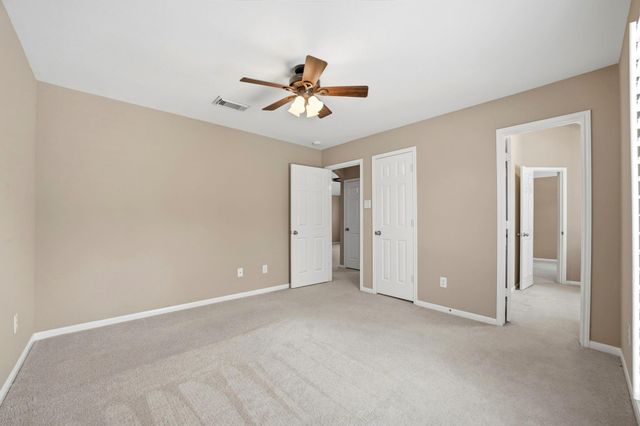 27726 Geneva Hills Lane, Spring, TX 77386