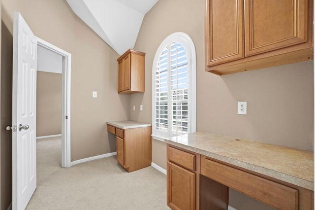 27726 Geneva Hills Lane, Spring, TX 77386