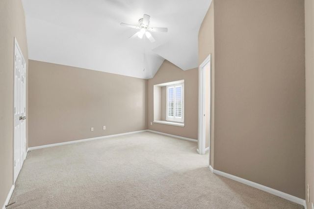 27726 Geneva Hills Lane, Spring, TX 77386