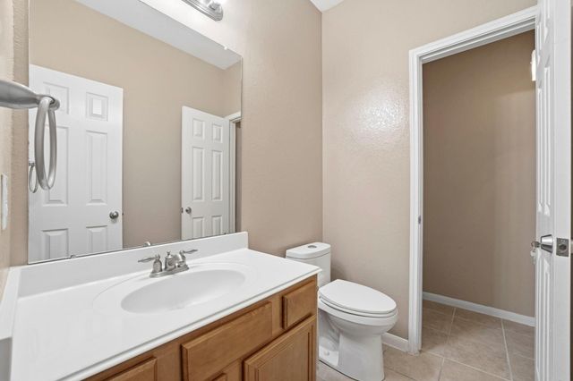 27726 Geneva Hills Lane, Spring, TX 77386