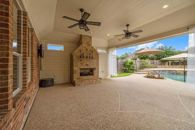 27726 Geneva Hills Lane, Spring, TX 77386