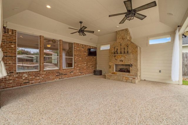 27726 Geneva Hills Lane, Spring, TX 77386