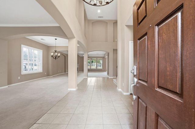 27726 Geneva Hills Lane, Spring, TX 77386