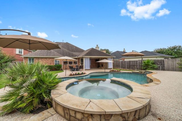 27726 Geneva Hills Lane, Spring, TX 77386
