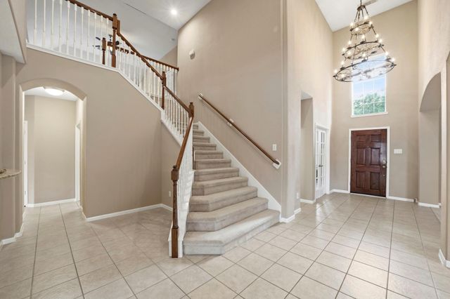 27726 Geneva Hills Lane, Spring, TX 77386