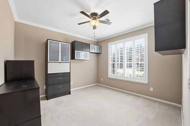 27726 Geneva Hills Lane, Spring, TX 77386