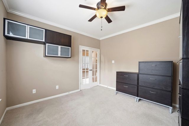 27726 Geneva Hills Lane, Spring, TX 77386