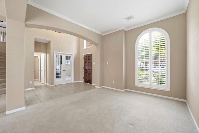 27726 Geneva Hills Lane, Spring, TX 77386