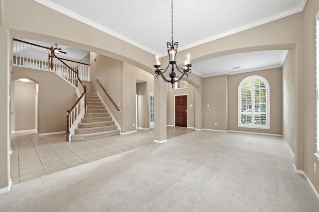 27726 Geneva Hills Lane, Spring, TX 77386
