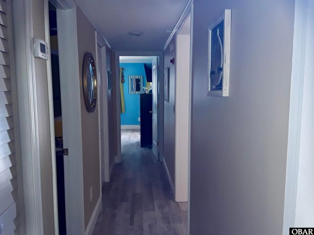 1633 N Virginia Dare Trail Unit C2, Kill Devil Hills, NC 27948