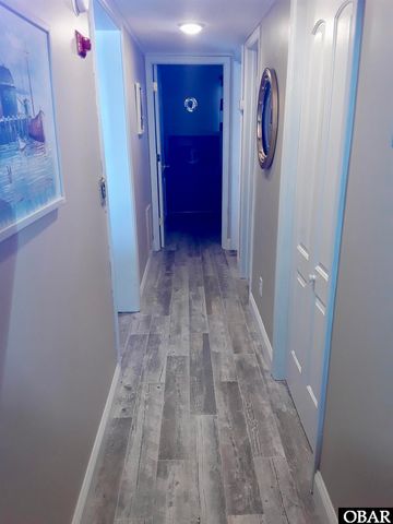 1633 N Virginia Dare Trail Unit C2, Kill Devil Hills, NC 27948