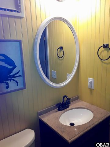 1633 N Virginia Dare Trail Unit C2, Kill Devil Hills, NC 27948