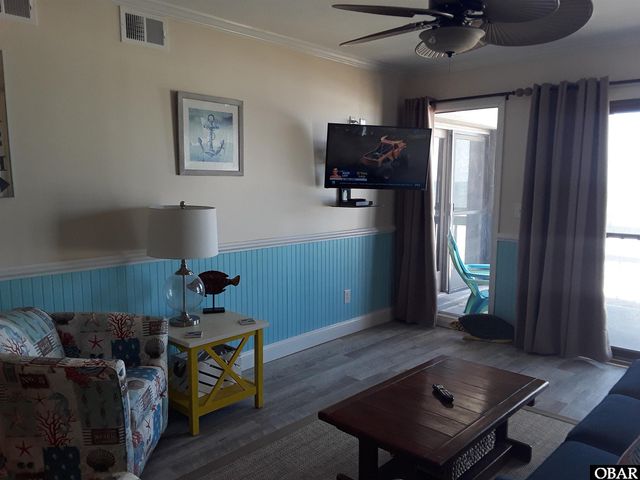 1633 N Virginia Dare Trail Unit C2, Kill Devil Hills, NC 27948