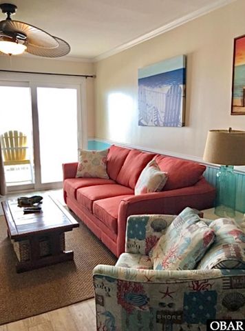 1633 N Virginia Dare Trail Unit C2, Kill Devil Hills, NC 27948