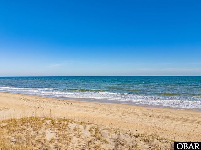 1633 N Virginia Dare Trail Unit C2, Kill Devil Hills, NC 27948