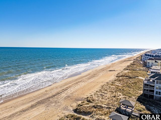 1633 N Virginia Dare Trail Unit C2, Kill Devil Hills, NC 27948