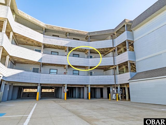 1633 N Virginia Dare Trail Unit C2, Kill Devil Hills, NC 27948