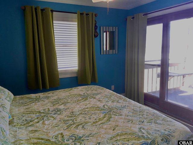 1633 N Virginia Dare Trail Unit C2, Kill Devil Hills, NC 27948