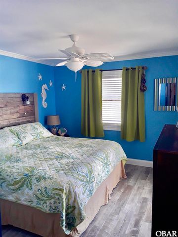 1633 N Virginia Dare Trail Unit C2, Kill Devil Hills, NC 27948