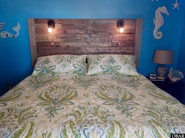 1633 N Virginia Dare Trail Unit C2, Kill Devil Hills, NC 27948