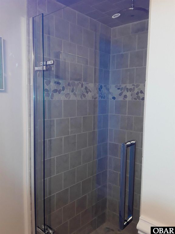 Image 11 of property listing at 1633 N Virginia Dare Trail Unit C2, Kill Devil Hills, NC 27948