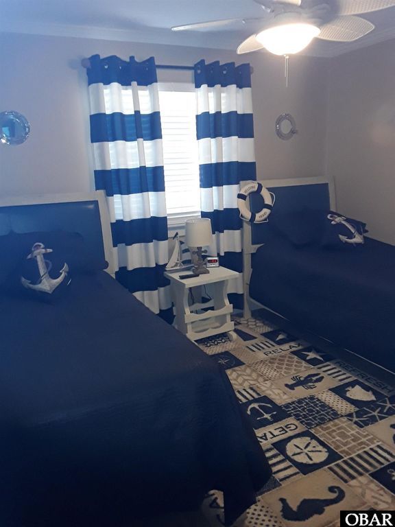 Image 14 of property listing at 1633 N Virginia Dare Trail Unit C2, Kill Devil Hills, NC 27948