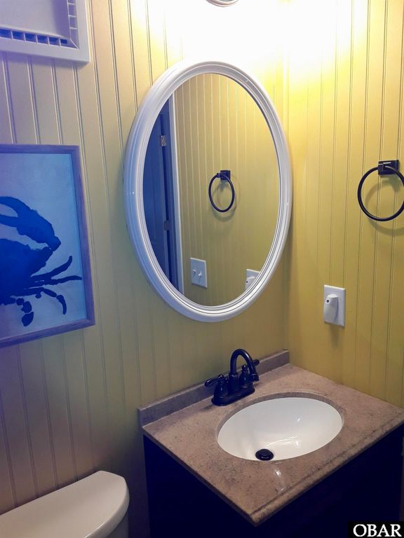 Image 15 of property listing at 1633 N Virginia Dare Trail Unit C2, Kill Devil Hills, NC 27948