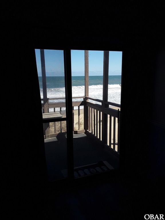 Image 19 of property listing at 1633 N Virginia Dare Trail Unit C2, Kill Devil Hills, NC 27948