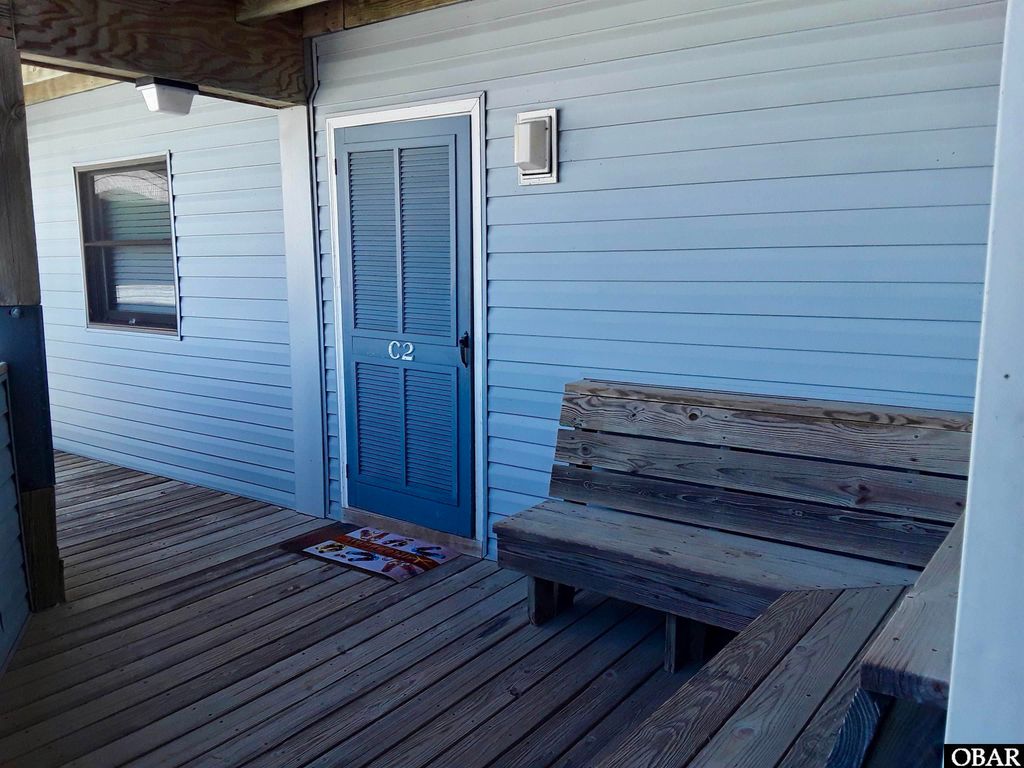 Image 20 of property listing at 1633 N Virginia Dare Trail Unit C2, Kill Devil Hills, NC 27948