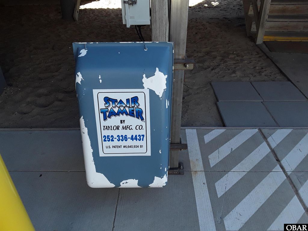 Image 21 of property listing at 1633 N Virginia Dare Trail Unit C2, Kill Devil Hills, NC 27948