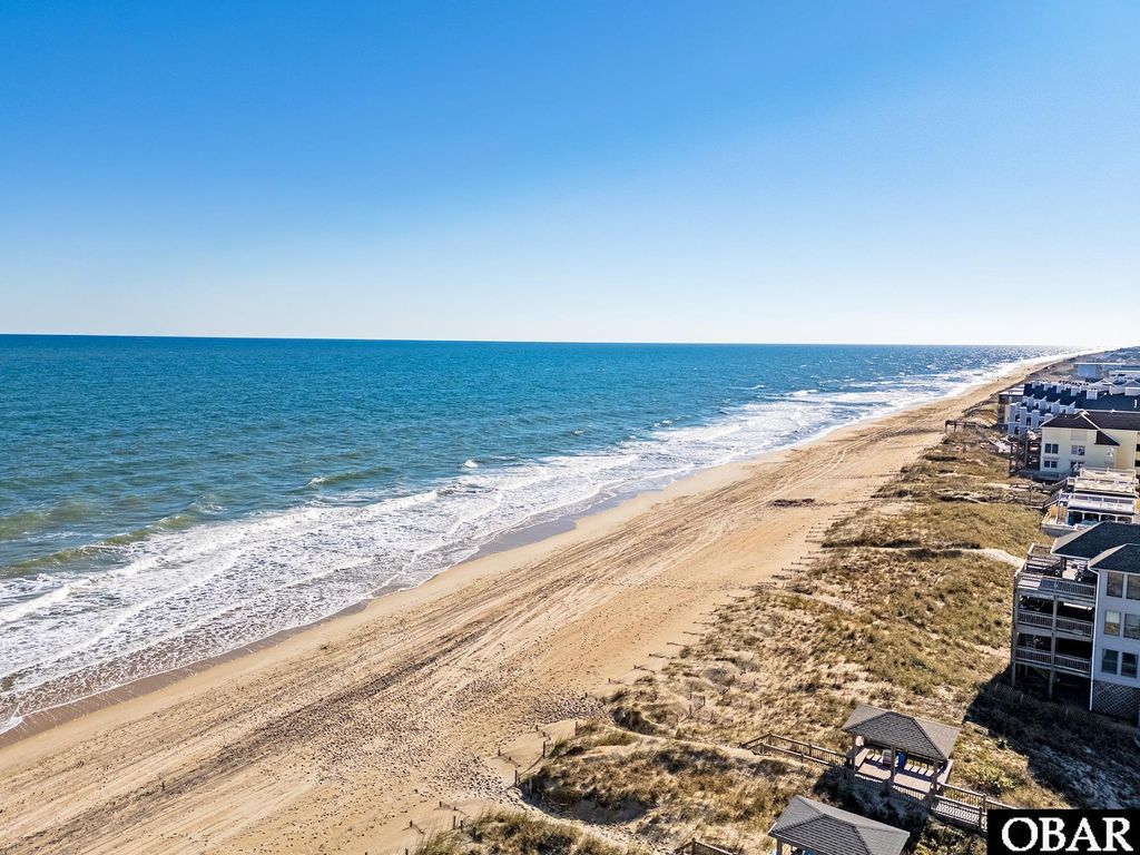 Image 25 of property listing at 1633 N Virginia Dare Trail Unit C2, Kill Devil Hills, NC 27948