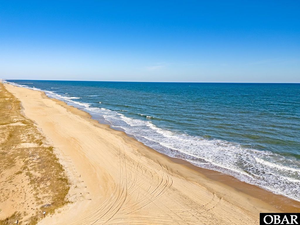 Image 28 of property listing at 1633 N Virginia Dare Trail Unit C2, Kill Devil Hills, NC 27948