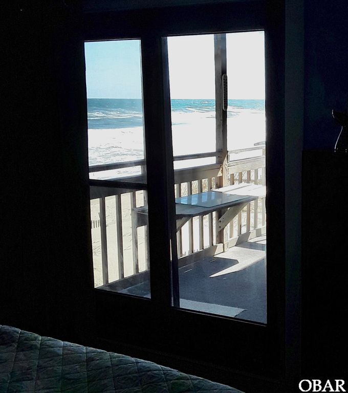 Image 8 of property listing at 1633 N Virginia Dare Trail Unit C2, Kill Devil Hills, NC 27948