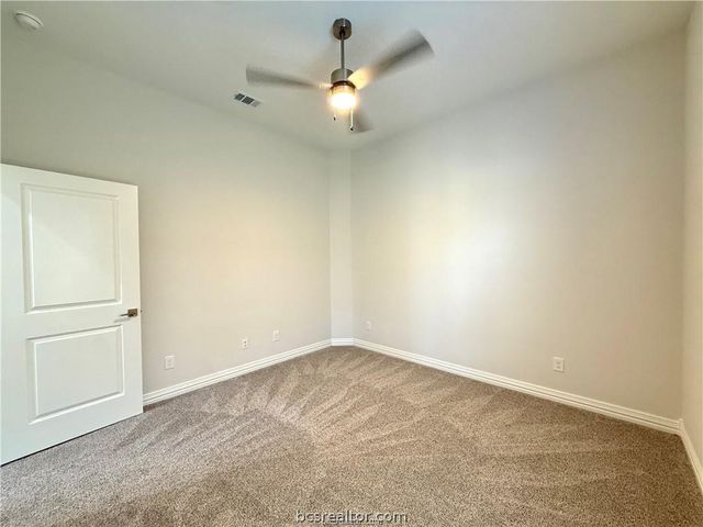 4205 Skylar Drive, College Station, TX 77845